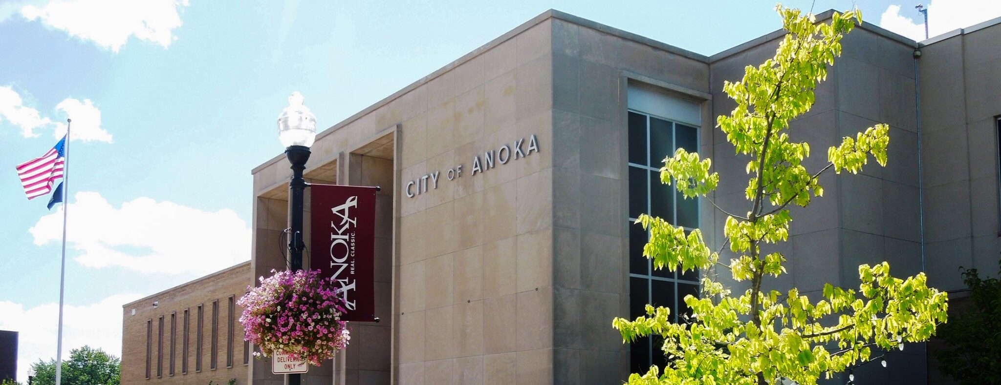 Rearranging Furniture Anoka MN His Workmanship Moving