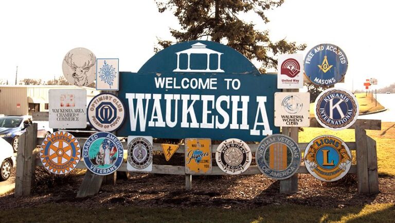 clean slate waukesha clean slate waukesha