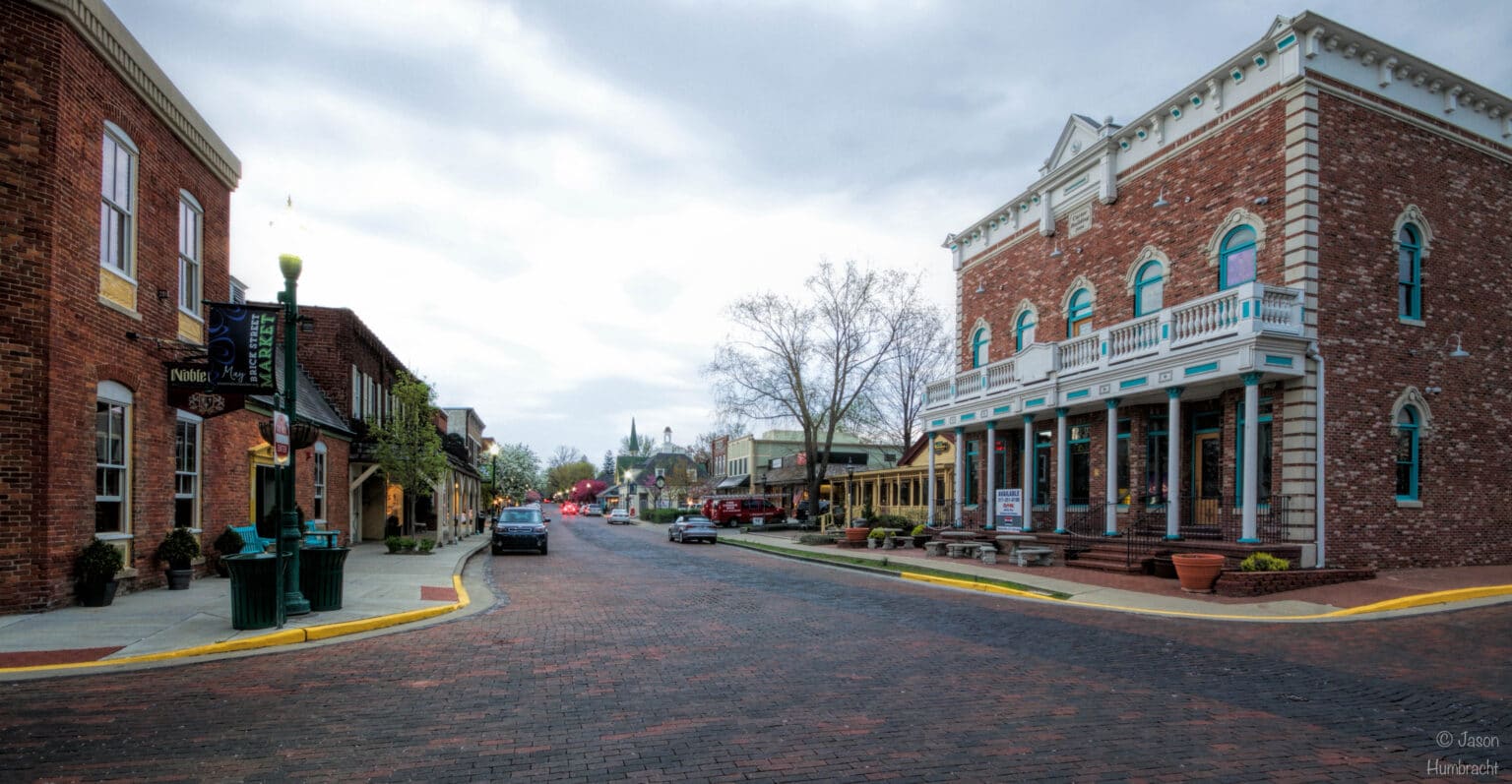 Loading and Moving Services Zionsville IN His Workmanship Movers