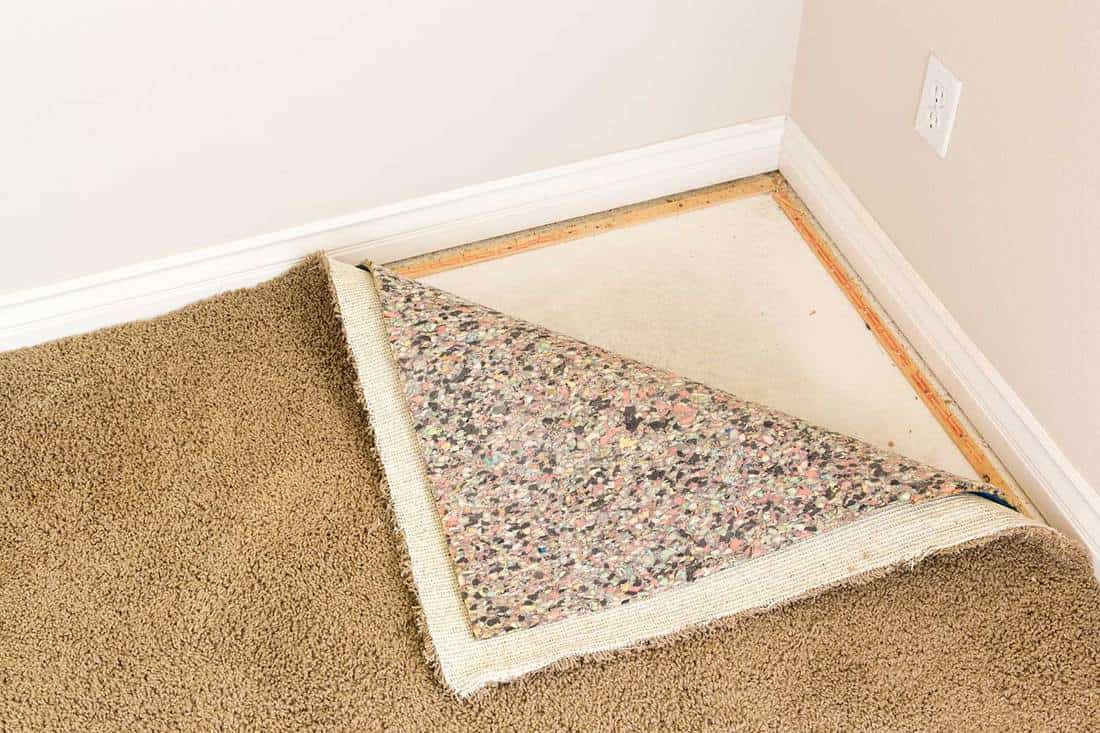 7 Mistakes to Avoid when Rearranging Furniture for Carpet Installation