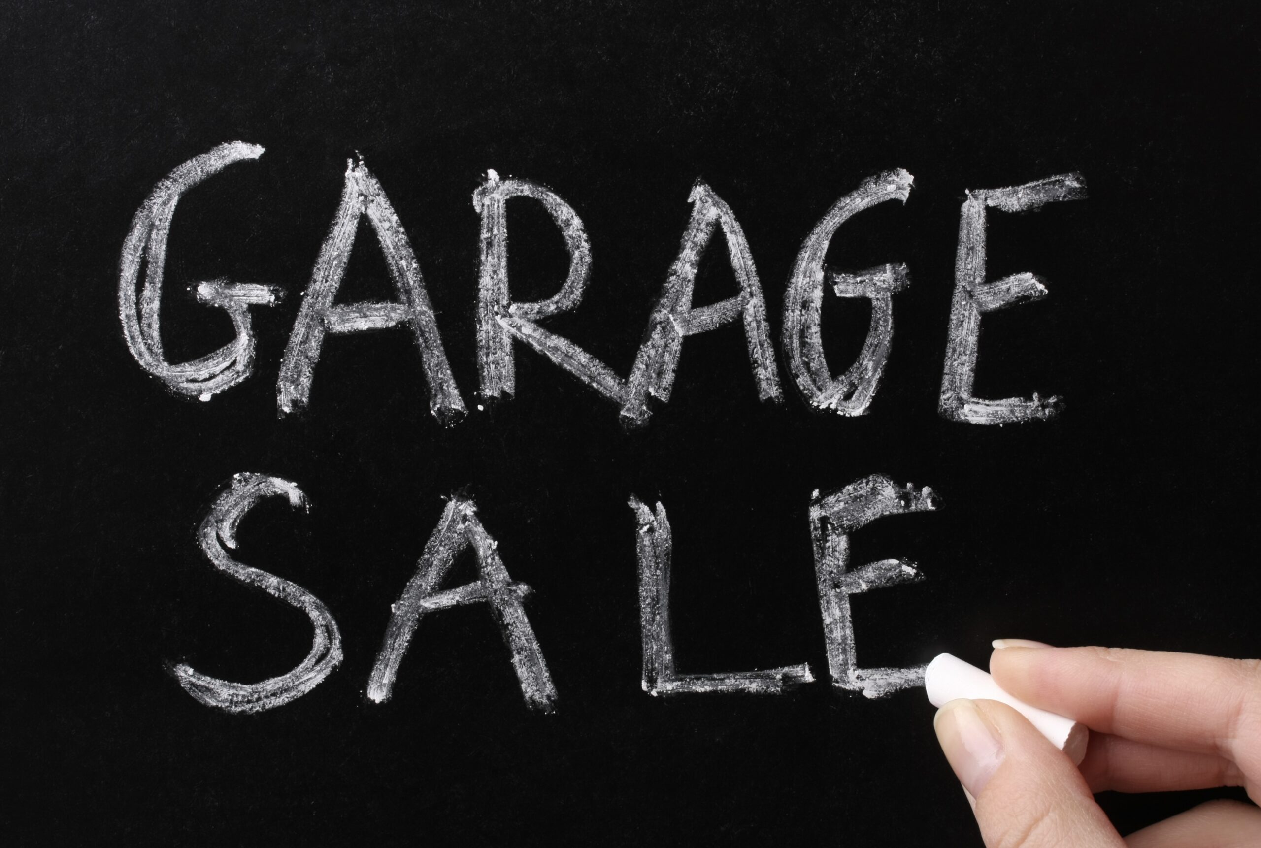 8-easy-tips-to-organize-your-first-garage-sale-his-workmanship