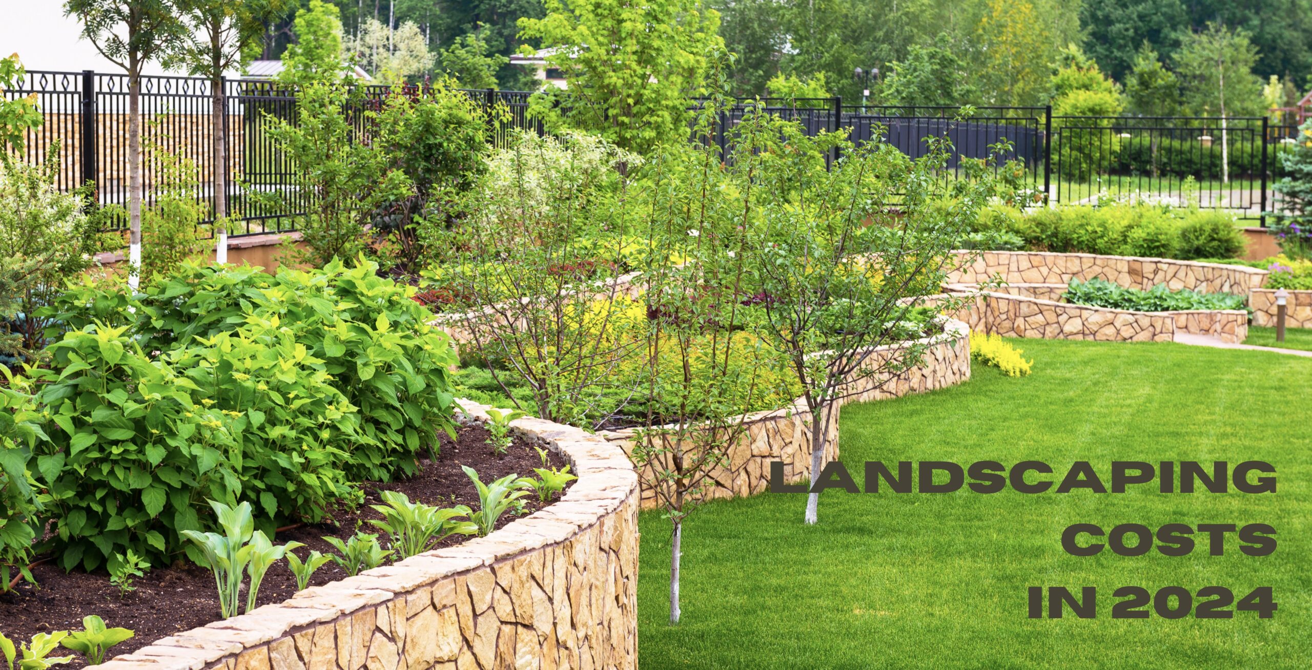 how-much-do-landscapers-cost-complete-guide-with-2024-data