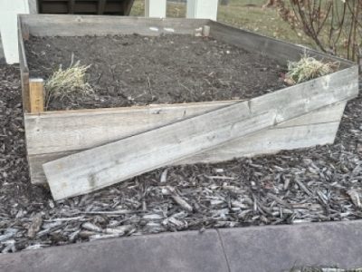 Broken-Garden-Structure-His-Workmanship