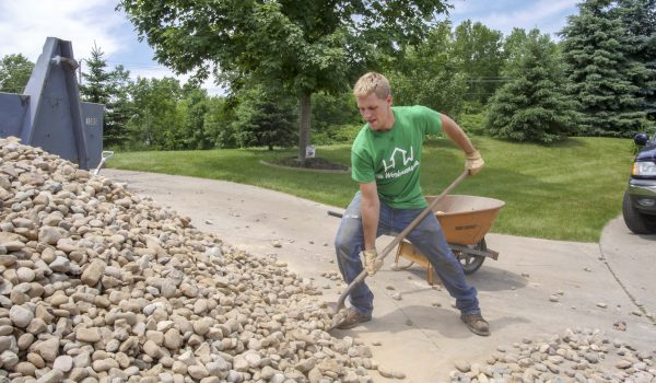 Cody Shoveling Rock (1) – Edited Cody Shoveling Rock (1) - Edited