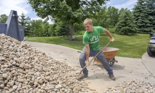 Cody Shoveling Rock (1) – Edited Cody Shoveling Rock (1) - Edited