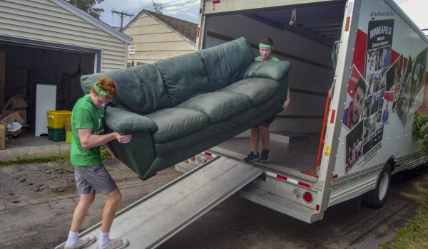 Taav and Wyatt- Couch (2) - Edited_1